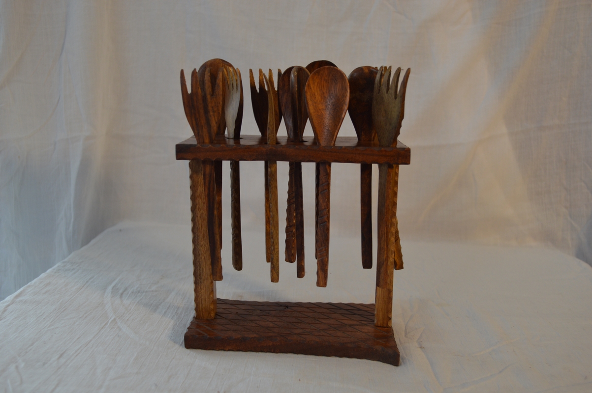 Kitchen Items
